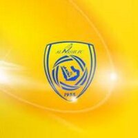 العالمي  (@faisal90678752) Twitter profile photo