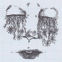 You're Beautiful (@edservshappines) 's Twitter Profile