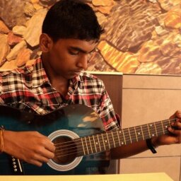 SwhalamAfsal's profile picture. Never judge me in a single meet ....coz my attitude n ego keeps on increasing day to day