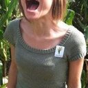 Robert Washington - @baex19 - Twitter