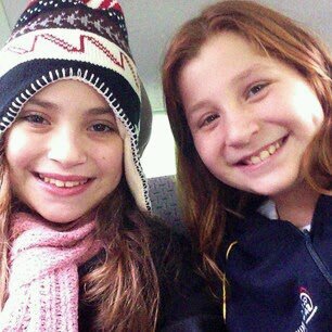 CmLisasimpson22's profile picture. 