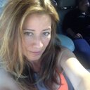 monica robb - @monica_robb - Twitter