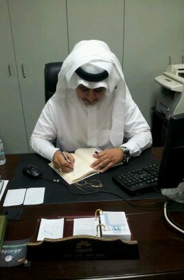 abdaurazak1's profile picture. 