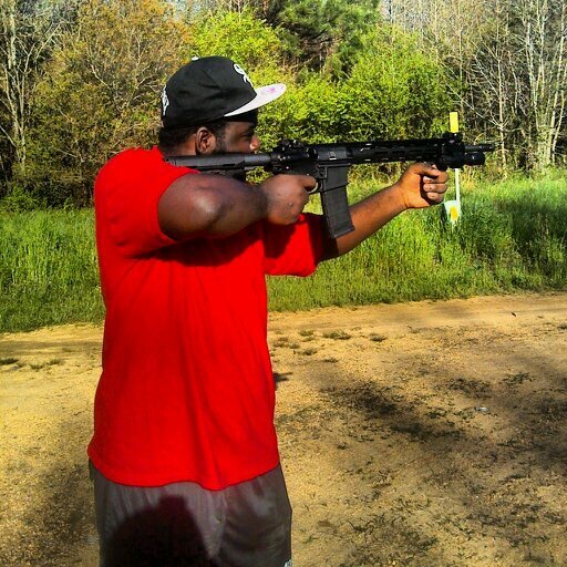 B follow me on insta @rich_homie_b66 i follow back all you need to know