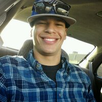 Steven Mehaffey (@stevenmehaffey) 's Twitter Profile