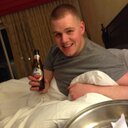 Conor Gillespie - @GyroGigsby - Twitter