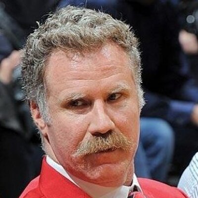 TheCofffeman's profile image
