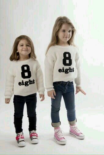 ‏‏‏‏فلسطين ‏