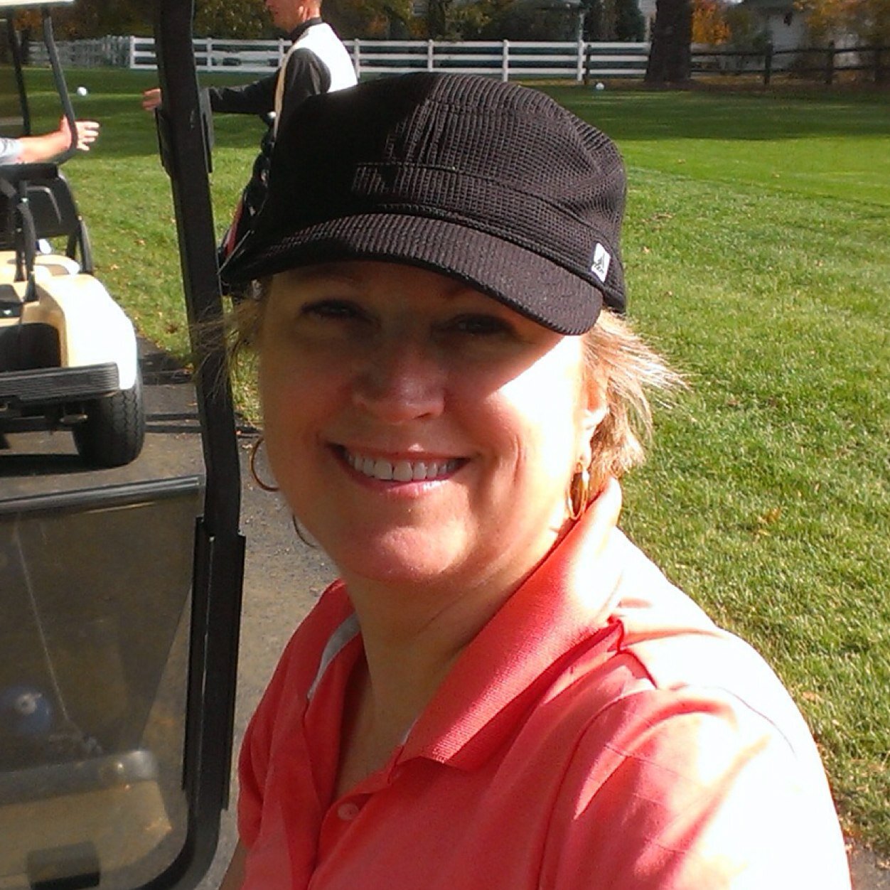 smithseester's profile picture. 