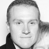 kevin ellis (@crashfan1kevin) Twitter profile photo