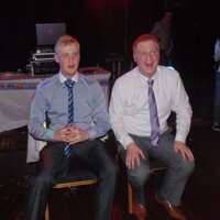 Andrew Mooney (@andrewmooney11) 's Twitter Profile