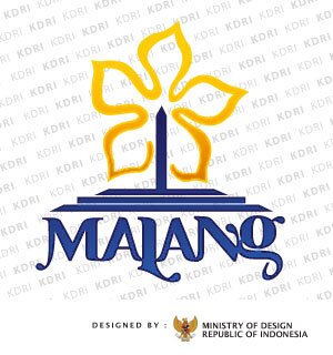 cuap-cuap seputar malang dan sekitarnya | curhat-curhat ke-Malang-an kamu