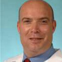 Scott Silvestry MD (@ssilvestrymd) 's Twitter Profile