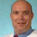 Scott Silvestry MD (@ssilvestrymd) Twitter profile photo Scott Silvestry MD (@ssilvestrymd) Twitter profile photo