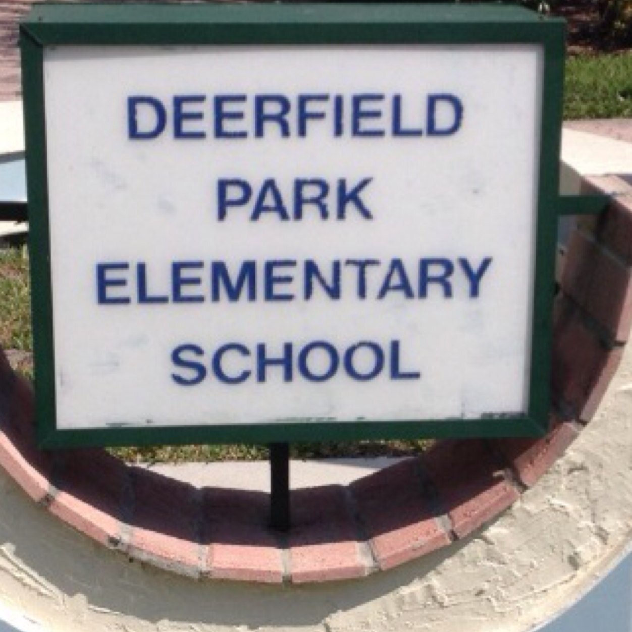 DPEstepteam's profile picture. 