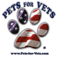 Pets for Vets - GA(@petsforvetsGA) 's Twitter Profileg