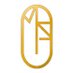 mrgfineart (@mrgfineartnews) Twitter profile photo mrgfineart (@mrgfineartnews) Twitter profile photo