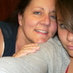Diana Betts (@psychomommie) Twitter profile photo