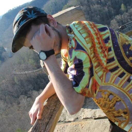 uneeksushimane's profile picture. ~ Hip Hop Artist ~