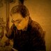 manuel buezas (@manuelbuezas) Twitter profile photo