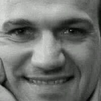 mattiaghinelli's profile picture. Architect, watercolor painter, digital artist