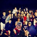 Andrew arce - @laxproarce - Twitter