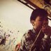 andika rayadi (@andika_rayadi) Twitter profile photo
