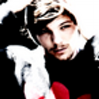 Louis te ama (@louteama) 's Twitter Profile