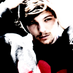 Louis te ama (@louteama) Twitter profile photo Louis te ama (@louteama) Twitter profile photo