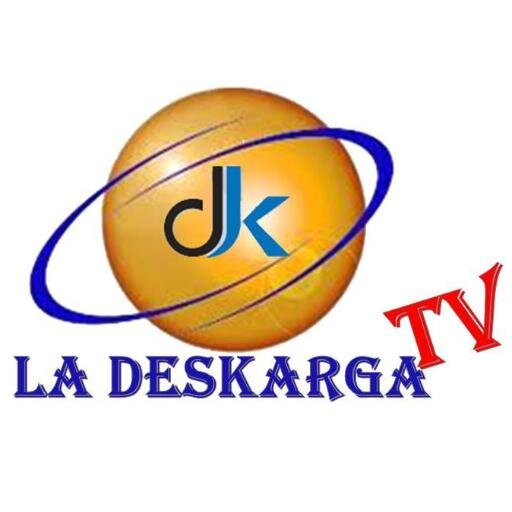 LA DESKARGA tv, EL PROGRAMA DONDE SE RESALTAN LAS COSTUMBRES, EL FOLKLORE, EL ARTE Y EL ESPECTACULO Y LO MEJOR EL PROTAGONISTA ERES TU.
