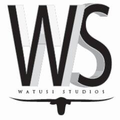 Watusi Studios is a provider of production, post production, still photography, and graphic design services.
