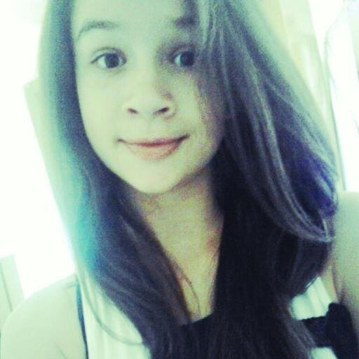 Sorria ,so ria