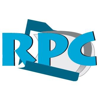 Asesores para la Adquisición de Divisas
SICAD - CENCOEX, Manuales de Seguridad, Racda,Adiestramiento del Personal....