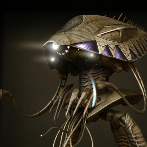 GillParm123's profile picture. 