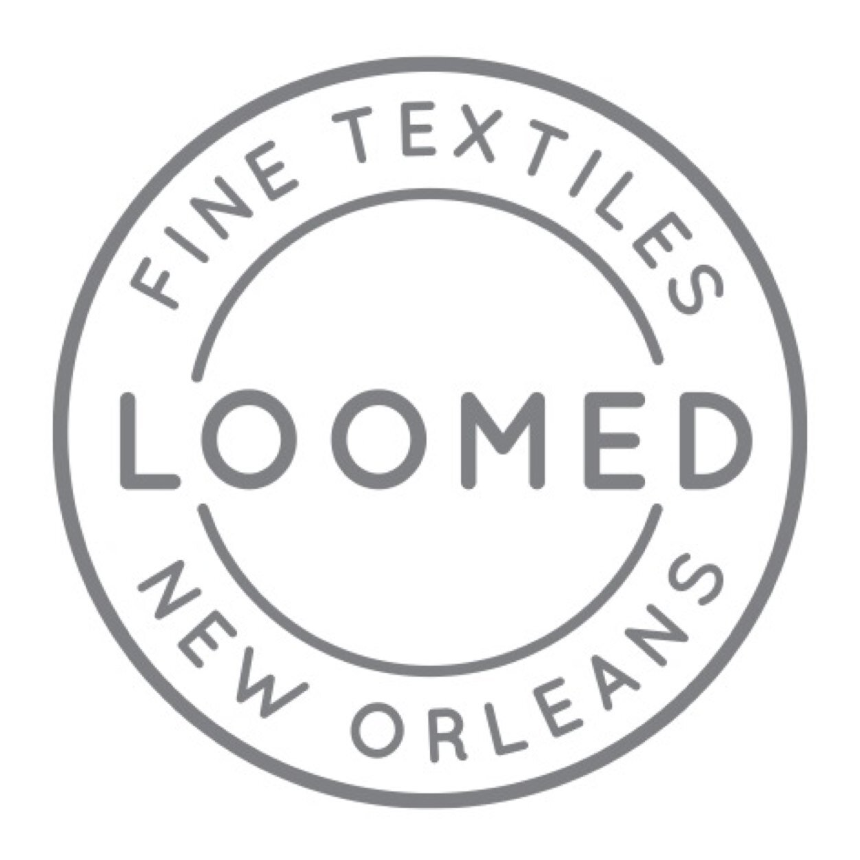 New Orleans retailer of hand woven, organic textiles and other fun stuff! Obsessed with our dog, Alice Talullah, a.k.a. @nolashopdog.