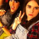 Lucy Darby - @lucydarbsx - Twitter