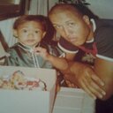 Terrence Williamson - @trainerguy1 - Twitter