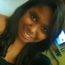 Evelin Damasceno - @EvelinBrown - Twitter