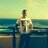 rickster3011's profile image
