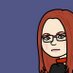 suefsmith (@suefsmith) Twitter profile photo
