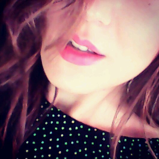 Lorena_mt Profile Picture