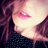 Lorena_mt's profile image