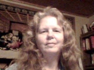 Lover of Father, Son and Holy Spirit! Luv U 2 Welome to my world The Kingdom of God. Wife, Mother, Friend, School Bus Driver, Secretary, Preacher, Author, BUSY!