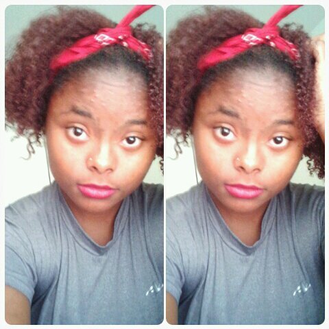 Track Is Life!! Basketball Is a hobby. *Just making dreams a reality*3