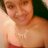 Mrs_Starr_'s profile image