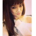 Myle Tran - @MadelineMT - Twitter