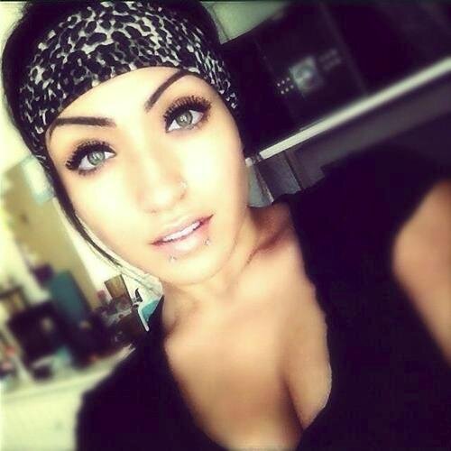 One sexy part of me  http://t.co/aFFyvvuOvJ