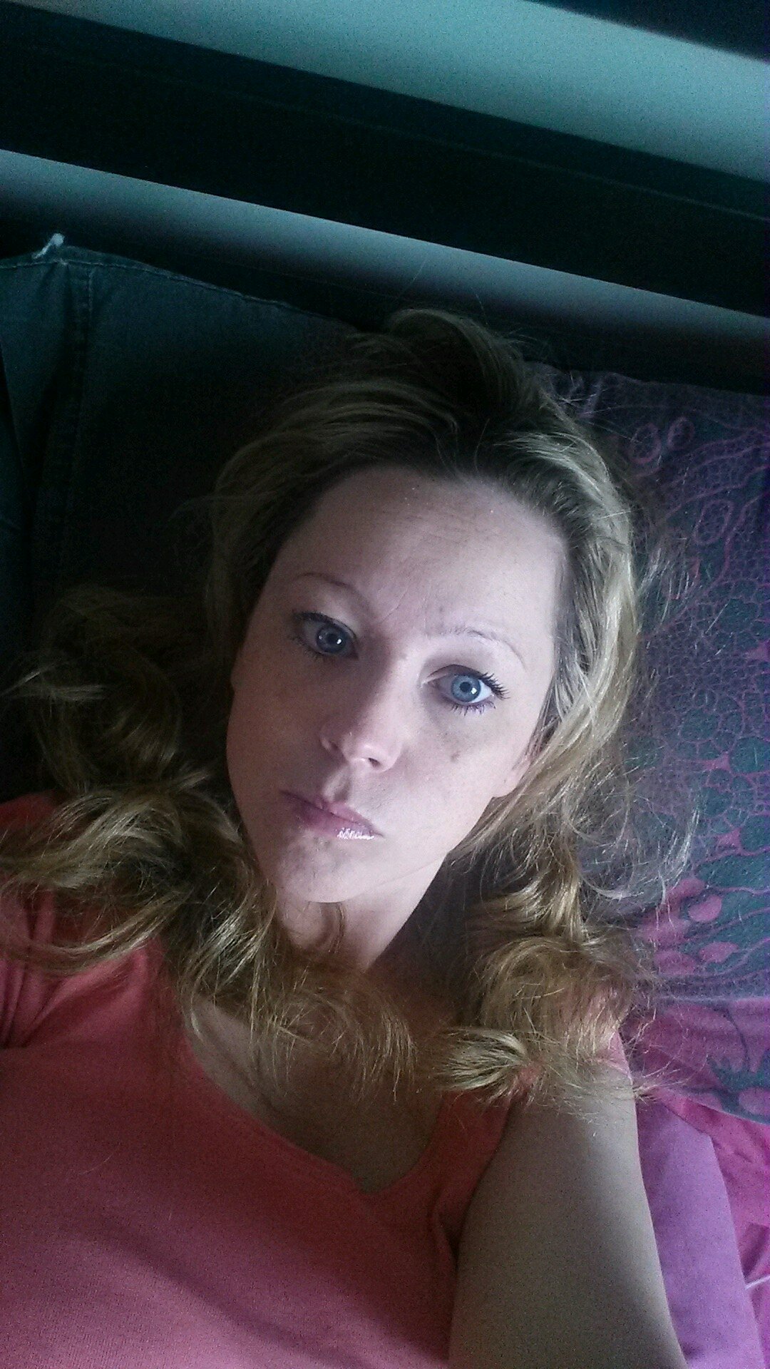 ejsimpson81's profile picture. 