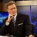 Frank Somerville (@somervillektvu) Twitter profile photo