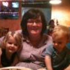 TMkuhnell50's profile picture. wife, mother of three daughters, grandmother of four sweeties, middle school science teacher!